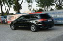 Ford Mondeo Titanium 2.0TDCi 190KM Automat 2019r. 2xPDC NAVi TEMPOMAT Kamera HAK zdjęcie 25