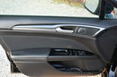 Ford Mondeo Titanium 2.0TDCi 190KM Automat 2019r. 2xPDC NAVi TEMPOMAT Kamera HAK zdjęcie 27