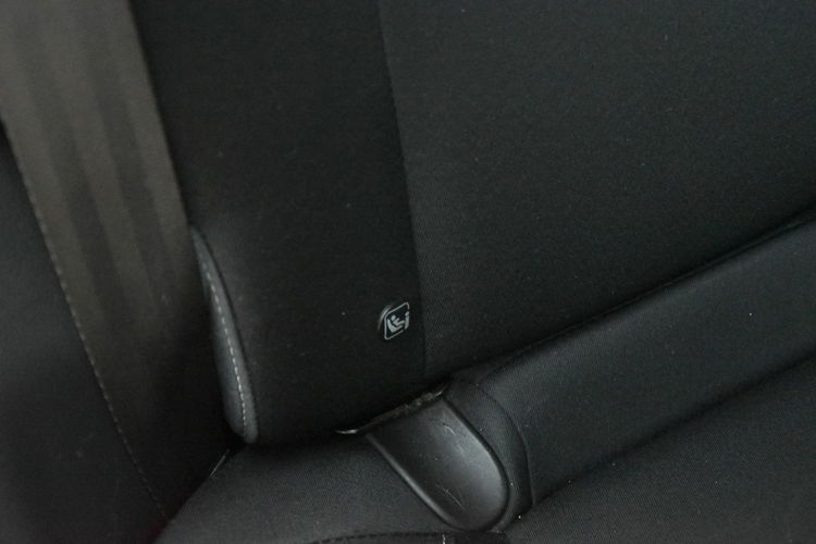 Ford Mondeo Titanium 2.0TDCi 190KM Automat 2019r. 2xPDC NAVi TEMPOMAT Kamera HAK zdjęcie 29