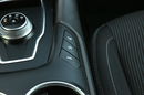 Ford Mondeo Titanium 2.0TDCi 190KM Automat 2019r. 2xPDC NAVi TEMPOMAT Kamera HAK zdjęcie 30