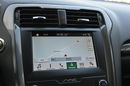 Ford Mondeo Titanium 2.0TDCi 190KM Automat 2019r. 2xPDC NAVi TEMPOMAT Kamera HAK zdjęcie 33