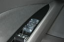 Ford Mondeo Titanium 2.0TDCi 190KM Automat 2019r. 2xPDC NAVi TEMPOMAT Kamera HAK zdjęcie 36