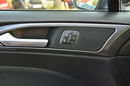 Ford Mondeo Titanium 2.0TDCi 190KM Automat 2019r. 2xPDC NAVi TEMPOMAT Kamera HAK zdjęcie 37