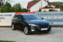 Ford Mondeo Titanium 2.0TDCi 190KM Automat 2019r. 2xPDC NAVi TEMPOMAT Kamera HAK zdjęcie 8