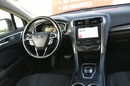 Ford Mondeo Titanium 2.0TDCi 190KM Automat 2019r. 2xPDC NAVi TEMPOMAT Kamera HAK zdjęcie 9