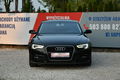 samochód osobowy Audi zdjęcie 10
