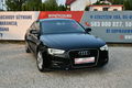 samochód osobowy Audi zdjęcie 18