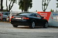 samochód osobowy Audi zdjęcie 24
