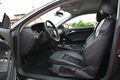 samochód osobowy Audi zdjęcie 27