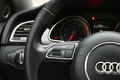 samochód osobowy Audi zdjęcie 28