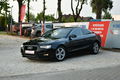 samochód osobowy Audi zdjęcie 3