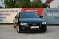 samochód osobowy Audi zdjęcie 9