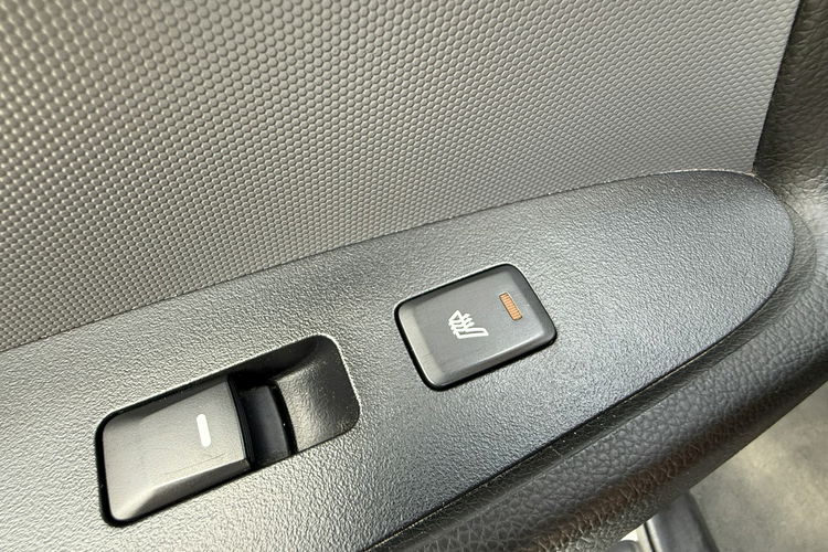 Kia Sportage Bezwypadkowa Serwisowana zdjęcie 10