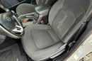 Kia Sportage Bezwypadkowa Serwisowana zdjęcie 22