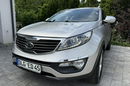 Kia Sportage Bezwypadkowa Serwisowana zdjęcie 26