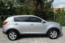 Kia Sportage Bezwypadkowa Serwisowana zdjęcie 29