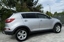 Kia Sportage Bezwypadkowa Serwisowana zdjęcie 33