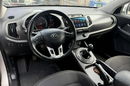 Kia Sportage Bezwypadkowa Serwisowana zdjęcie 35