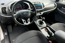 Kia Sportage Bezwypadkowa Serwisowana zdjęcie 36