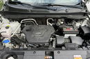 Kia Sportage Bezwypadkowa Serwisowana zdjęcie 7