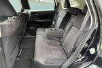 Honda CR-V Gwarancja. Kamera cofania. Nawigacja. Światła Led zdjęcie 10