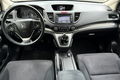 samochód osobowy Honda zdjęcie 11