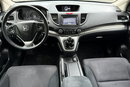 Honda CR-V Gwarancja. Kamera cofania. Nawigacja. Światła Led zdjęcie 11