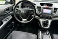 samochód osobowy Honda zdjęcie 12