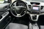 Honda CR-V Gwarancja. Kamera cofania. Nawigacja. Światła Led zdjęcie 12