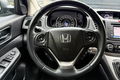 samochód osobowy Honda zdjęcie 14