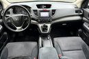 Honda CR-V Gwarancja. Kamera cofania. Nawigacja. Światła Led zdjęcie 15
