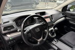 Honda CR-V Gwarancja. Kamera cofania. Nawigacja. Światła Led zdjęcie 18