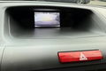 samochód osobowy Honda zdjęcie 19