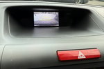Honda CR-V Gwarancja. Kamera cofania. Nawigacja. Światła Led zdjęcie 19