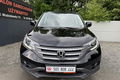 samochód osobowy Honda zdjęcie 2