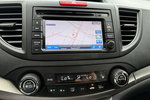 Honda CR-V Gwarancja. Kamera cofania. Nawigacja. Światła Led zdjęcie 20