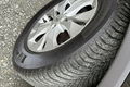 samochód osobowy Honda zdjęcie 21