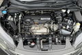 samochód osobowy Honda zdjęcie 22
