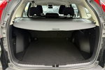 Honda CR-V Gwarancja. Kamera cofania. Nawigacja. Światła Led zdjęcie 25