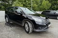 samochód osobowy Honda zdjęcie 3