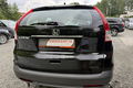 samochód osobowy Honda zdjęcie 6
