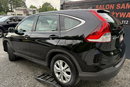 Honda CR-V Gwarancja. Kamera cofania. Nawigacja. Światła Led zdjęcie 7