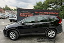 Honda CR-V Gwarancja. Kamera cofania. Nawigacja. Światła Led zdjęcie 8