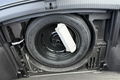 samochód osobowy Volkswagen zdjęcie 14