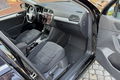 samochód osobowy Volkswagen zdjęcie 18