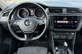 samochód osobowy Volkswagen zdjęcie 19