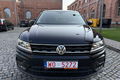 samochód osobowy Volkswagen zdjęcie 2