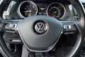 samochód osobowy Volkswagen zdjęcie 21