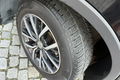 samochód osobowy Volkswagen zdjęcie 23