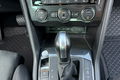 samochód osobowy Volkswagen zdjęcie 26